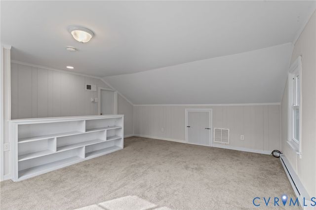 131 N Spruce Ave, Henrico, VA 23075