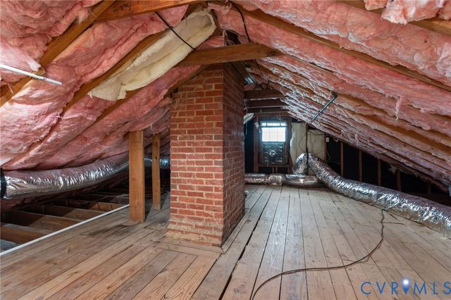 131 N Spruce Ave, Henrico, VA 23075