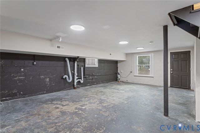 131 N Spruce Ave, Henrico, VA 23075