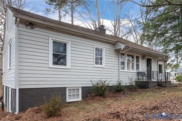 131 N Spruce Ave, Henrico, VA 23075