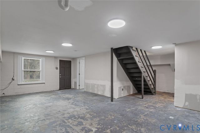 131 N Spruce Ave, Henrico, VA 23075