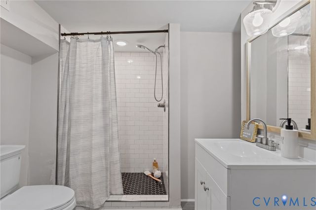 131 N Spruce Ave, Henrico, VA 23075