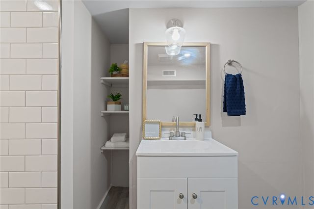 131 N Spruce Ave, Henrico, VA 23075