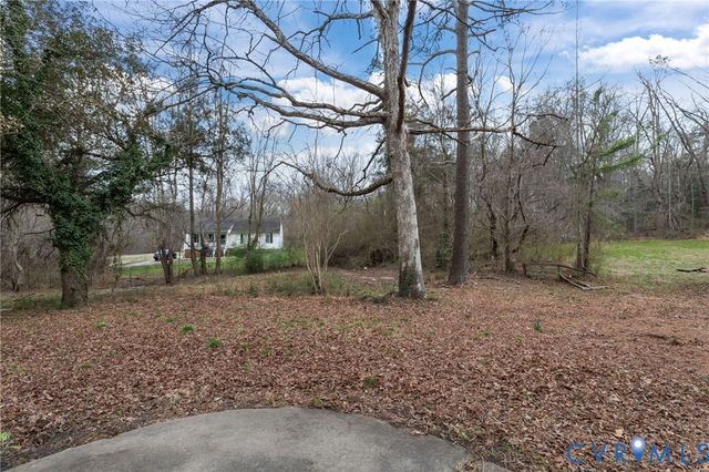 131 N Spruce Ave, Henrico, VA 23075