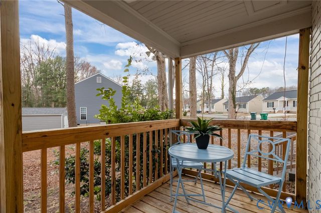 131 N Spruce Ave, Henrico, VA 23075