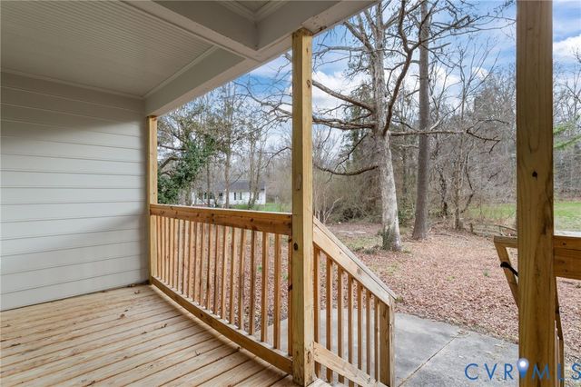 131 N Spruce Ave, Henrico, VA 23075