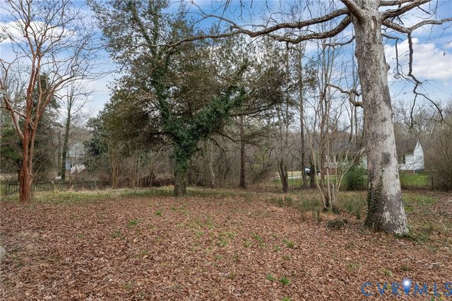 131 N Spruce Ave, Henrico, VA 23075