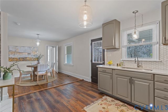 131 N Spruce Ave, Henrico, VA 23075