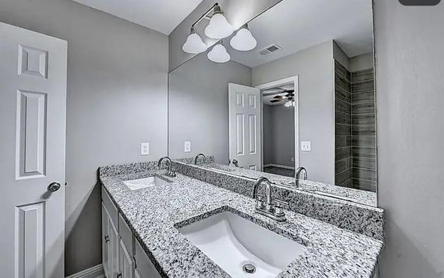 871 Lenox Oaks Circle NE, Atlanta, GA 30324