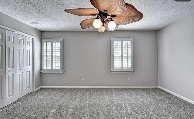 871 Lenox Oaks Circle NE, Atlanta, GA 30324