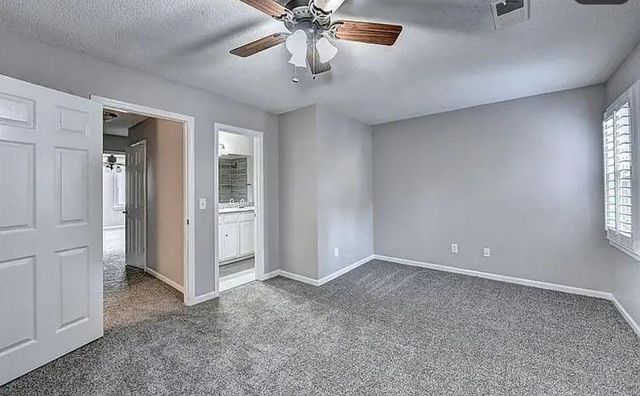 871 Lenox Oaks Circle NE, Atlanta, GA 30324