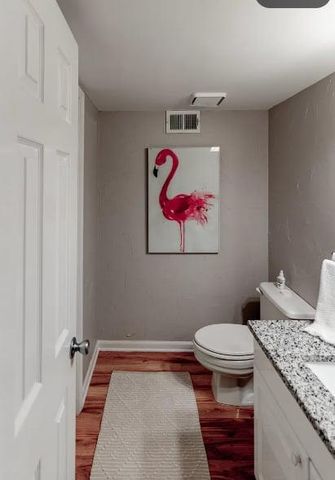 871 Lenox Oaks Circle NE, Atlanta, GA 30324