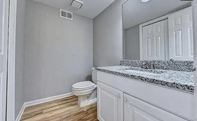 871 Lenox Oaks Circle NE, Atlanta, GA 30324