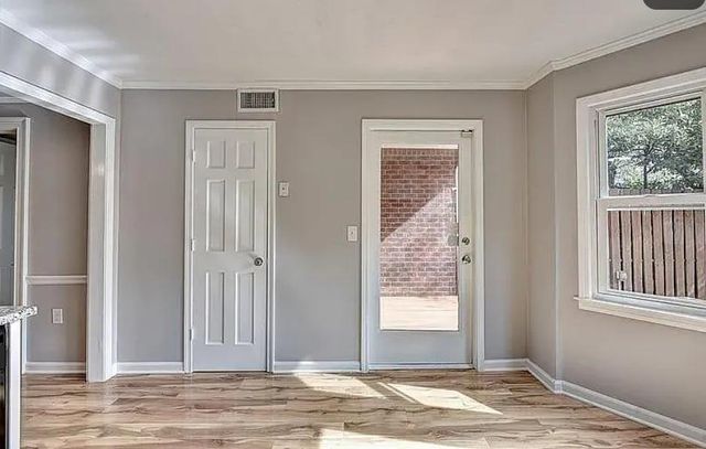871 Lenox Oaks Circle NE, Atlanta, GA 30324