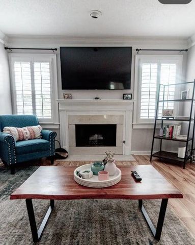 871 Lenox Oaks Circle NE, Atlanta, GA 30324