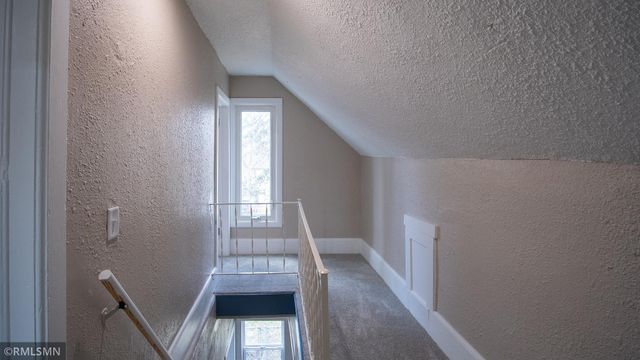 323 7th Avenue SE, Rochester, MN 55904