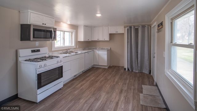 323 7th Avenue SE, Rochester, MN 55904