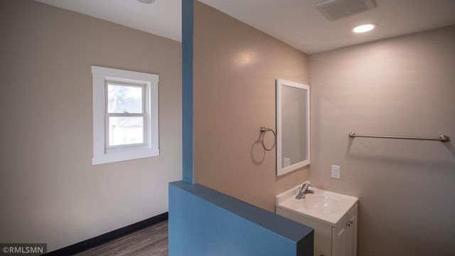 323 7th Avenue SE, Rochester, MN 55904