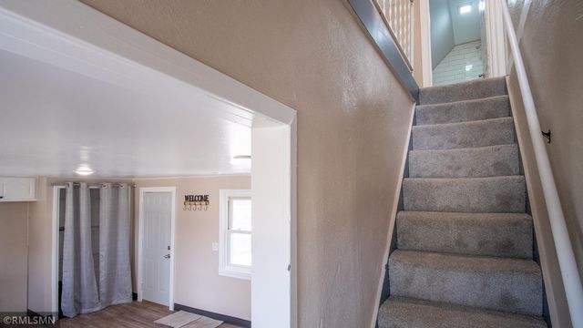 323 7th Avenue SE, Rochester, MN 55904