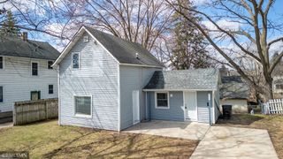 323 7th Avenue SE, Rochester, MN 55904