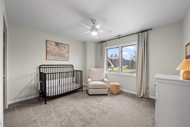 2009 Chandana Trail, Valparaiso, IN 46383