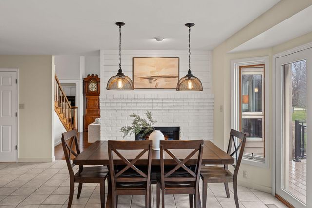 2009 Chandana Trail, Valparaiso, IN 46383