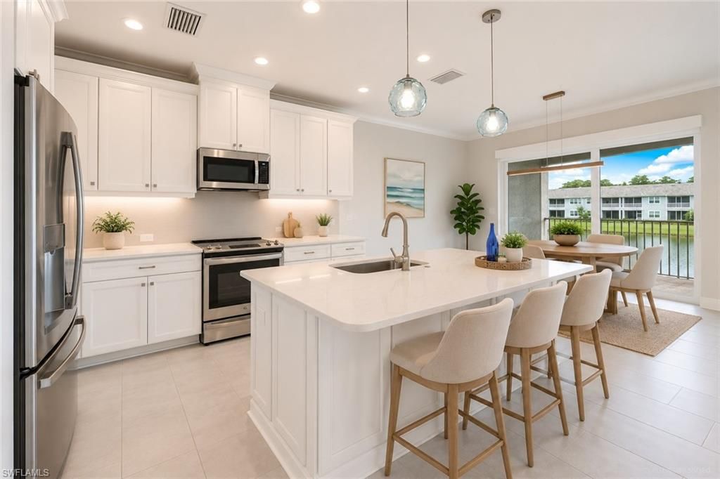 2647 Seychelles CIR 2206, NAPLES, FL 34112 — photo 3