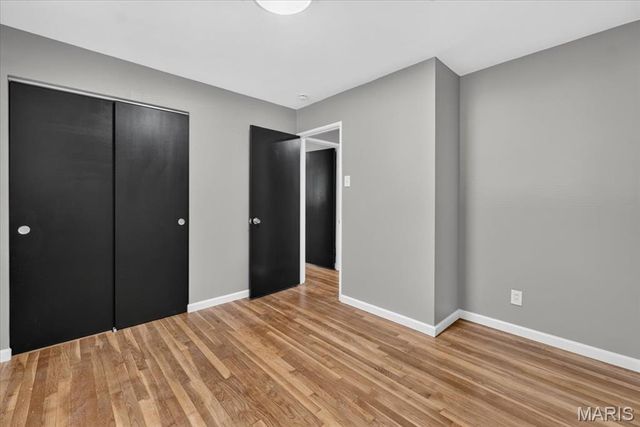 9742 Wendell Drive, St Louis, MO 63136