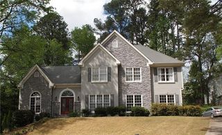 2959 Bea Mar Drive, Marietta, GA 30062