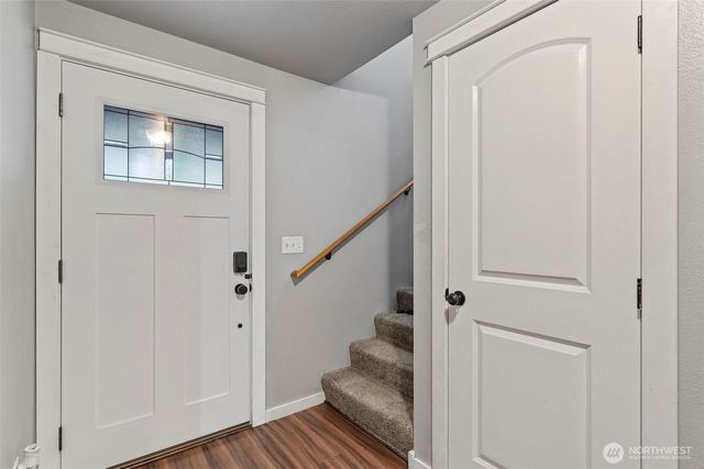 266 Bear View Drive, Chehalis, WA 98532