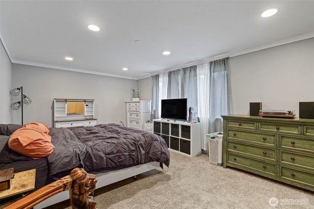 266 Bear View Drive, Chehalis, WA 98532