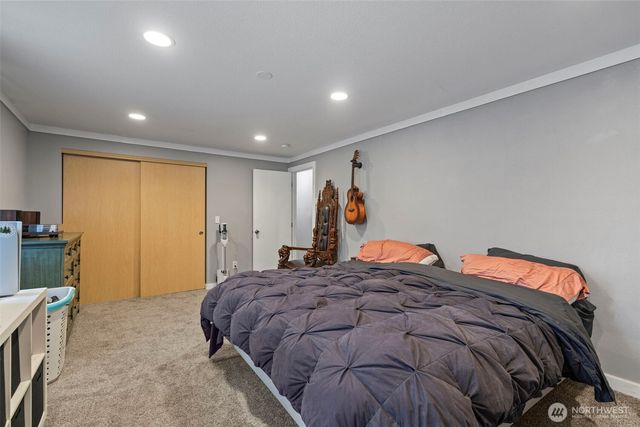 266 Bear View Drive, Chehalis, WA 98532