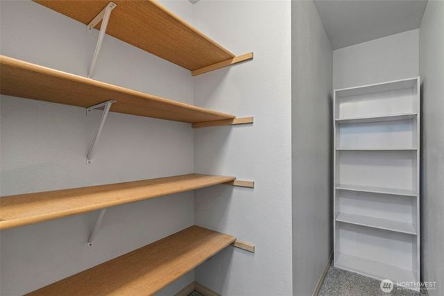 266 Bear View Drive, Chehalis, WA 98532