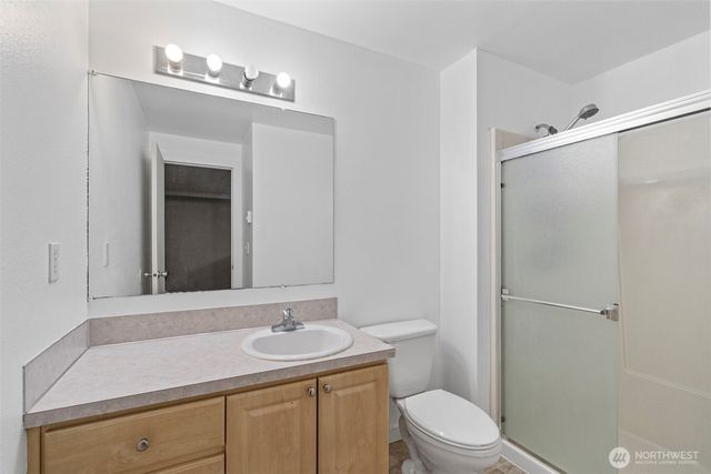 266 Bear View Drive, Chehalis, WA 98532