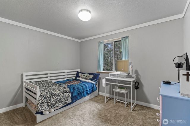 266 Bear View Drive, Chehalis, WA 98532