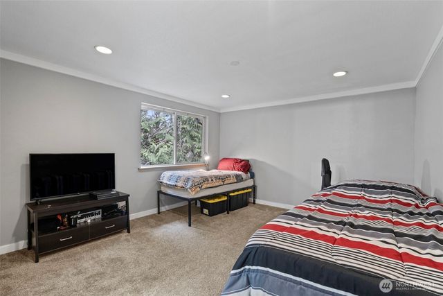 266 Bear View Drive, Chehalis, WA 98532