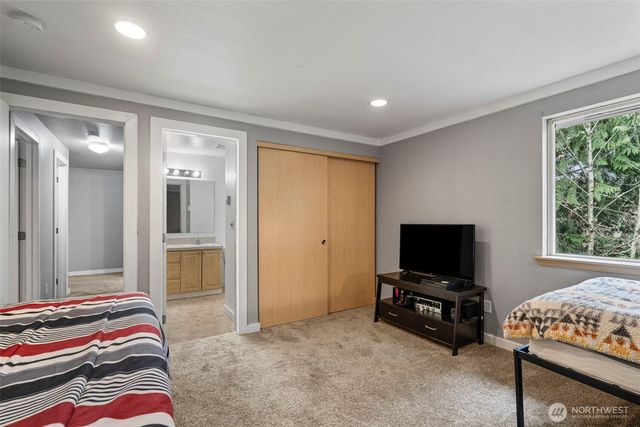 266 Bear View Drive, Chehalis, WA 98532