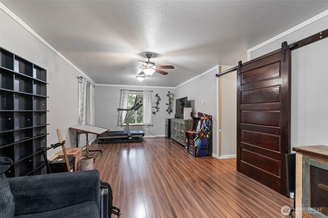 266 Bear View Drive, Chehalis, WA 98532