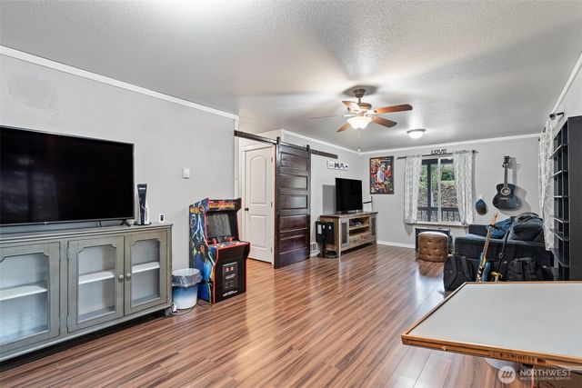 266 Bear View Drive, Chehalis, WA 98532