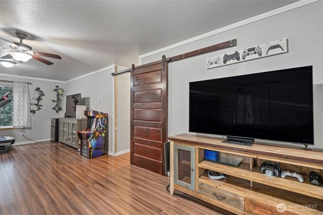 266 Bear View Drive, Chehalis, WA 98532