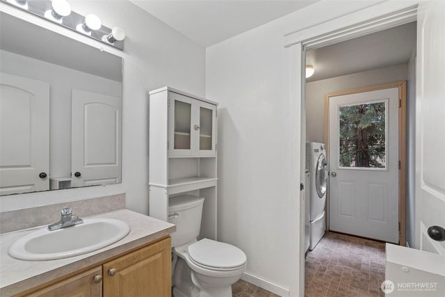 266 Bear View Drive, Chehalis, WA 98532