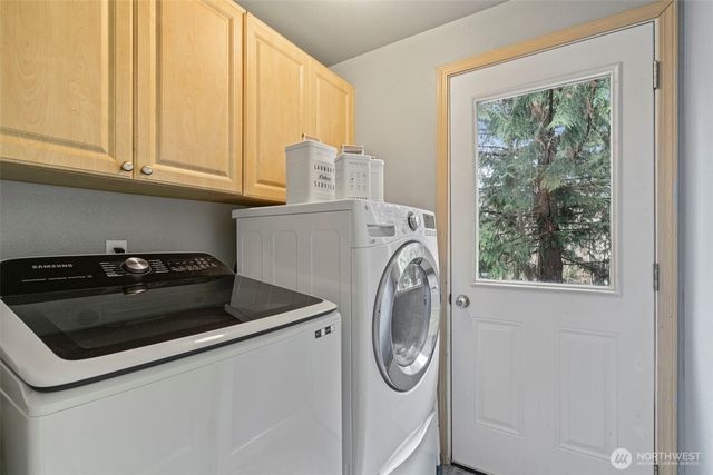 266 Bear View Drive, Chehalis, WA 98532