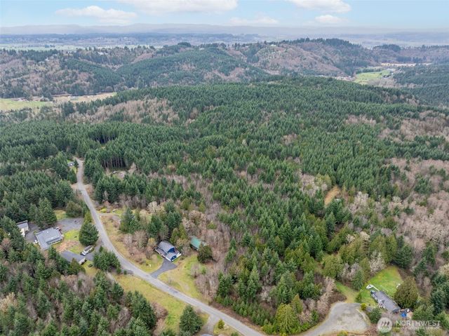 266 Bear View Drive, Chehalis, WA 98532