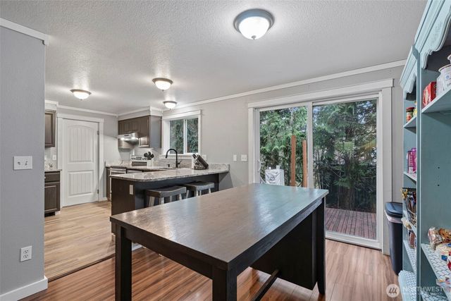 266 Bear View Drive, Chehalis, WA 98532