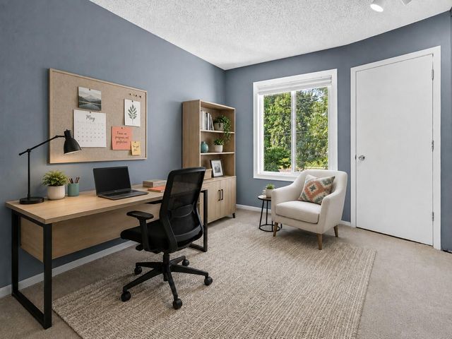 4645 Cedar Lake Road S, Saint Louis Park, MN 55416