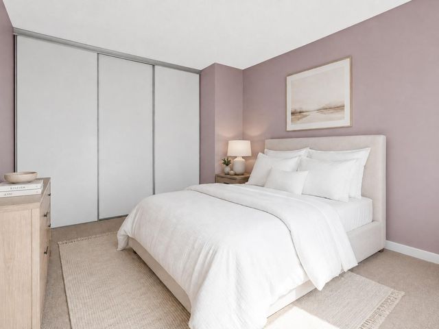4645 Cedar Lake Road S, Saint Louis Park, MN 55416