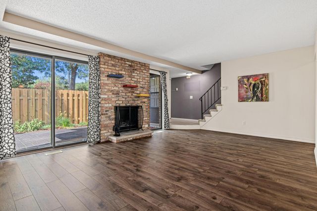 4645 Cedar Lake Road S, Saint Louis Park, MN 55416