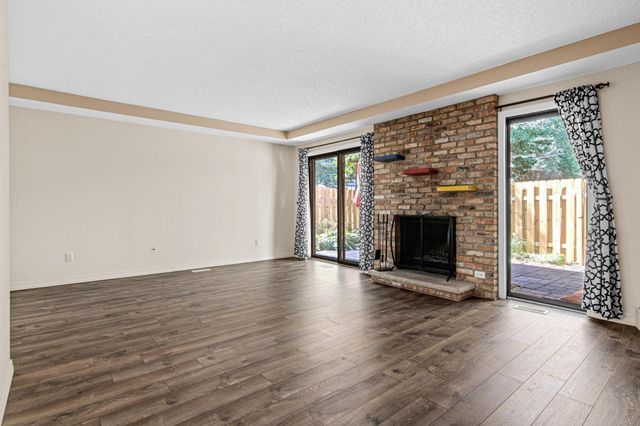4645 Cedar Lake Road S, Saint Louis Park, MN 55416