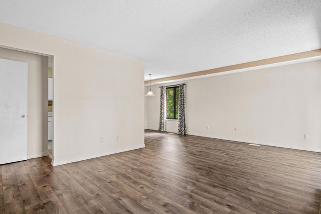 4645 Cedar Lake Road S, Saint Louis Park, MN 55416