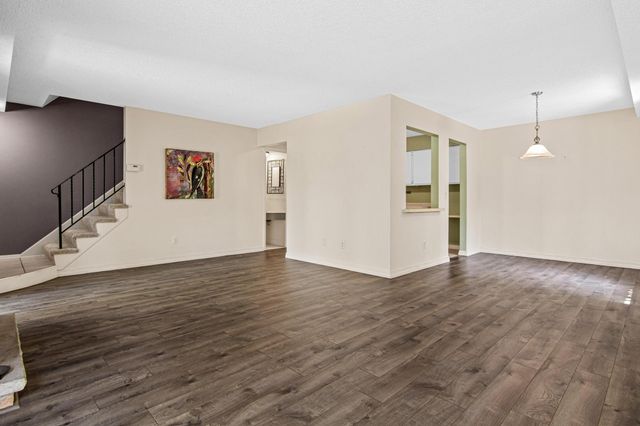 4645 Cedar Lake Road S, Saint Louis Park, MN 55416